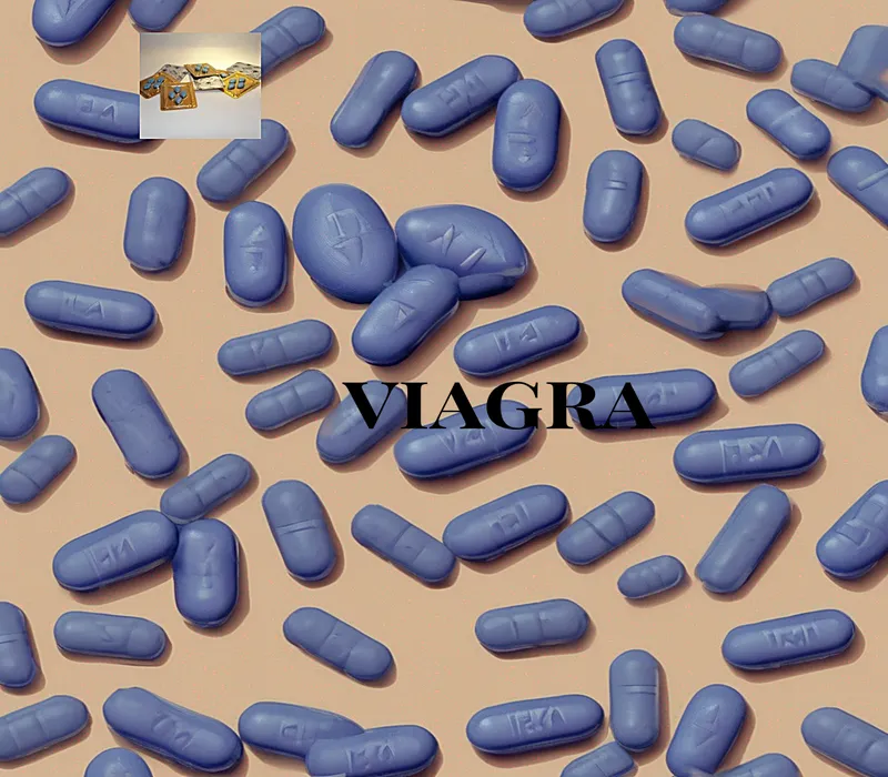 Donde comprar viagra natural en barcelona